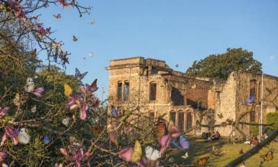 Concordia invita a disfrutar el fin de semana largo con una amplia agenda de actividades