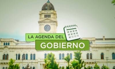 Sueldos a estatales: inician el pago en el Día del Trabajador y lo extienden por ocho días