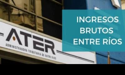 Proponen eximir de Ingresos Brutos a monotributistas de menores ingresos y trabajadores independientes