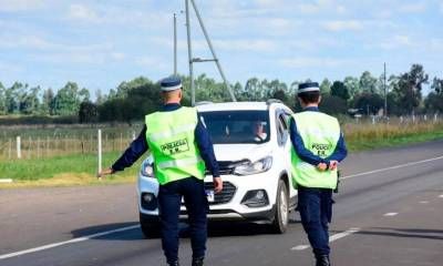 Desde hoy se puede tramitar la exención de la VTV de forma 100% digital