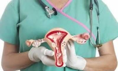 Proponen una ley para asistir con una doble ayuda a pacientes oncológicos que sean sostén principal de familia