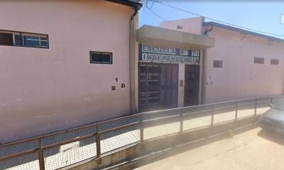 Dos empresas presentaron ofertas para obras en la escuela N° 71 Independencia