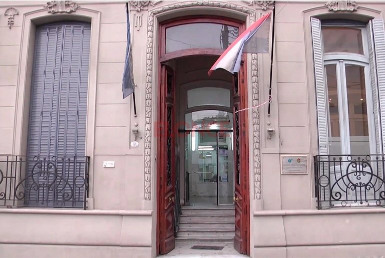 Se retoma la paritaria salarial con gremios estatales y docentes