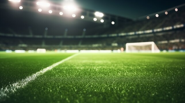 Deudores alimentarios no podrán ingresar a ninguna cancha del país