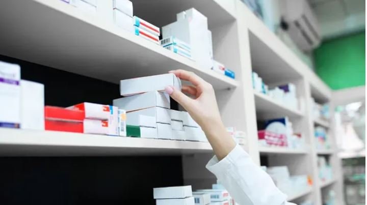Anmat obliga a incorporar códigos QR en todos los medicamentos comercializados en el país.