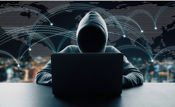 Aprobaron la creación de un programa para prevenir ciberdelitos en Concordia