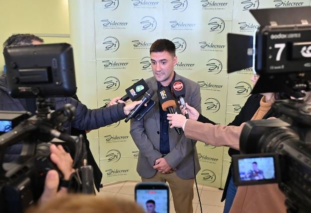 El gobierno provincial impulsa el consumo: Sidecreer destina 1.000 millones de pesos en promociones exclusivas