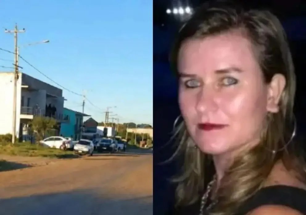 Confirman que una mujer de Villa del Rosario murió por envenenamiento en Mocoretá y la causa dio un giro