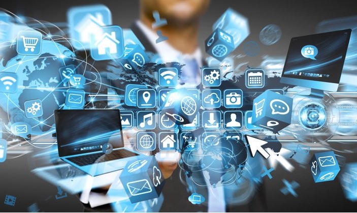 Solo el 27% de los docentes latinoamericanos declara tener “competencias digitales básicas”