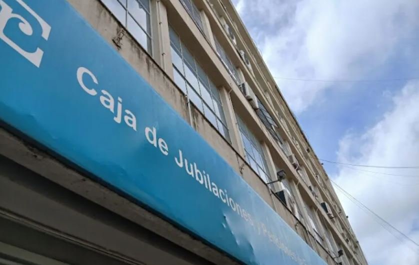 La reforma jubilatoria tomará estado parlamentario a fin de mes
