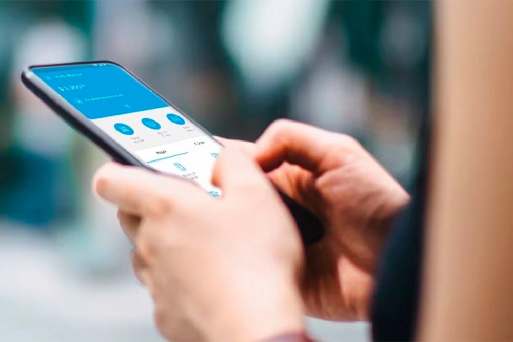 Más de la mitad de las compras online se realizan a través de billeteras virtuales