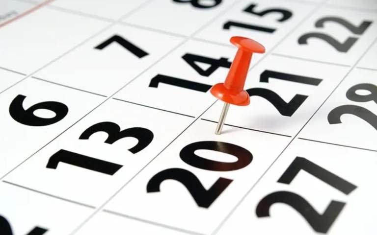 Cuándo será el próximo fin de semana largo en la Argentina