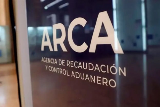 ARCA actualizará el monotributo en junio: cambian cuotas y topes de facturación