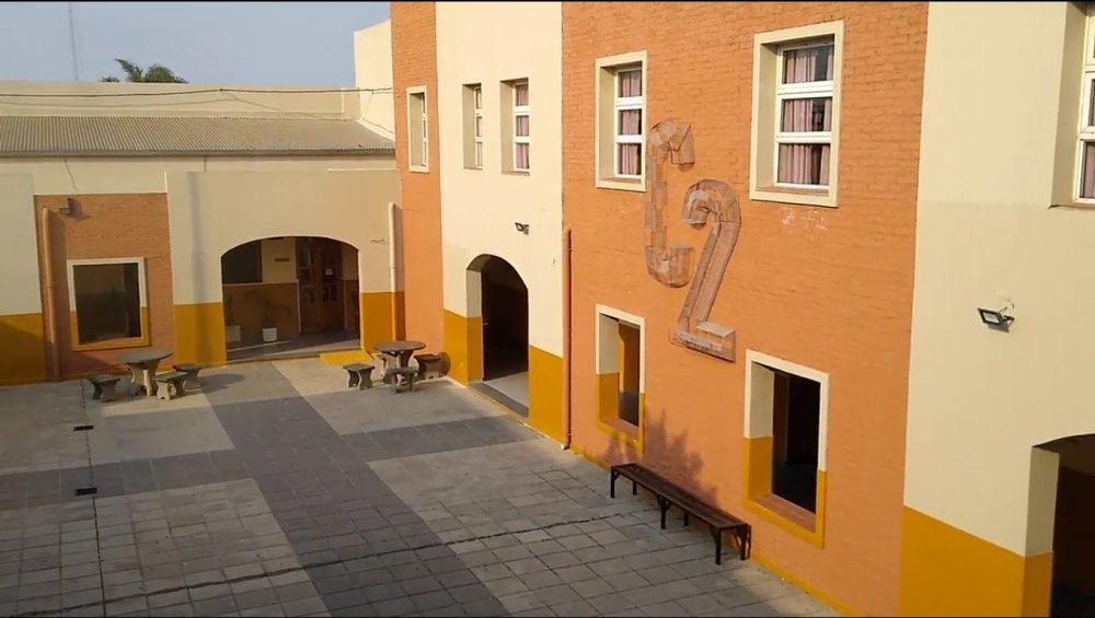 Tres oferentes se presentaron para mejoras edilicias en la Escuela Nº 17 Martín Miguel de Güemes