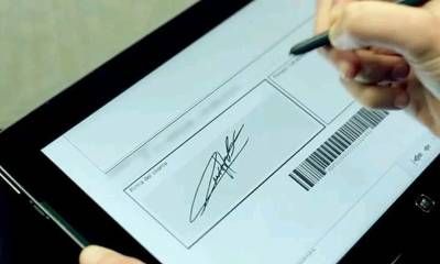 Entre Ríos moderniza el registro de entidades