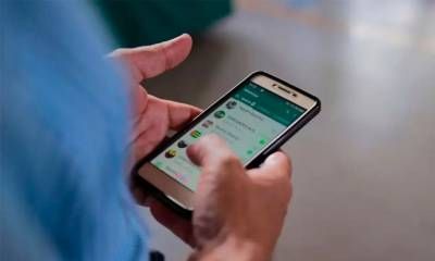 Alerta por estafas “triangulares” en WhatsApp: qué es la nueva modalidad y cómo funciona el fraude
