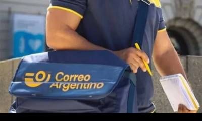 Conflicto en Correo Argentino: levantaron las medidas de fuerza pero continúa el reclamo por salarios