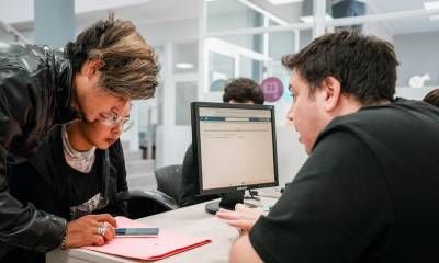 El Instituto Becario anunció su cronograma de pagos