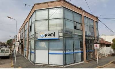 PAMI Concordia: la mejora de controles permitió detectar maniobras irregulares en ópticas y oftalmología.