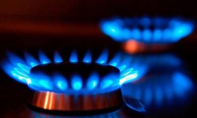 El Gobierno propone cambios en los subsidios de gas para Zonas Frías del país