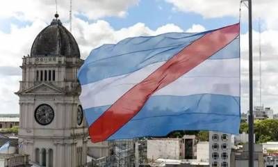Ajuste a las provincias: Nación recorta fondos, pero Entre Ríos fue la segunda que más recursos recibió.