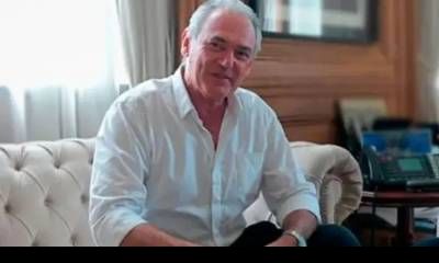Benedetti manifestó su acuerdo con adelantar la elección de 2027, pero puso en duda la eliminación de las PASO