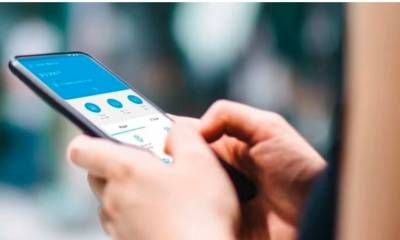  Billeteras virtuales bajo la lupa: ARCA amplía controles sobre movimientos digitales.