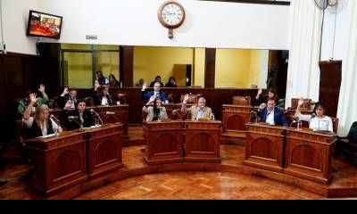 Salud Mental: Concordia se alinea con la Provincia