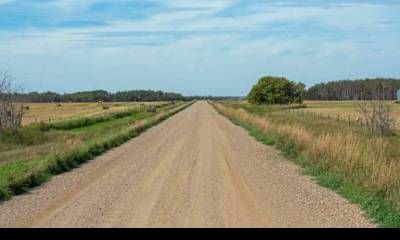 Impuesto Inmobiliario Rural: la Provincia oficializó nuevos valores y el tope de 30% de aumento