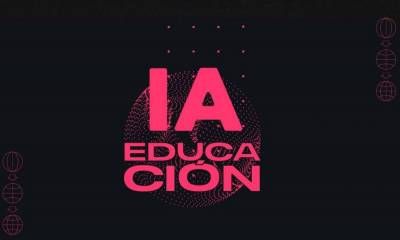 El CGE lanza un curso virtual para integrar la Inteligencia Artificial Generativa en la enseñanza