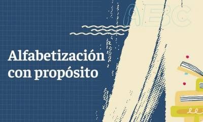 Se abre formación en alfabetización inclusiva para docentes orientadores