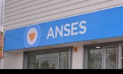 ANSES lanzó una fuerte alerta por mensajes falsos que buscan robar datos y dinero.