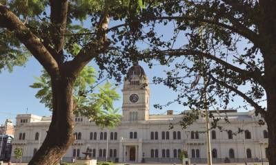La Justicia archivó una denuncia contra el gobierno provincial y descartó irregularidades