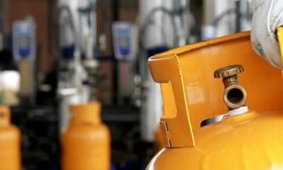 Más de 70 comercios entrerrianos adhieren al nuevo sistema nacional para compra de garrafas