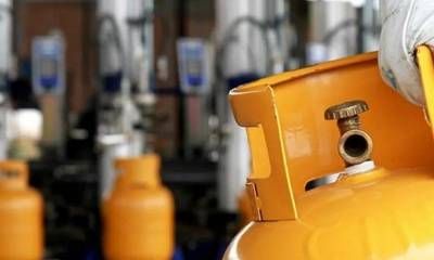 Más de 70 comercios entrerrianos adhieren al nuevo sistema nacional para compra de garrafas
