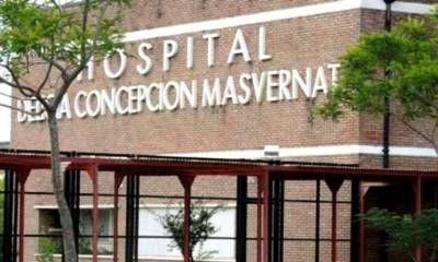Trágico incendio: el parte médico del padre de las víctimas