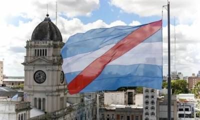 Sadop Entre Ríos rechazó el aumento por decreto y denunció una "decisión unilateral" del Gobierno