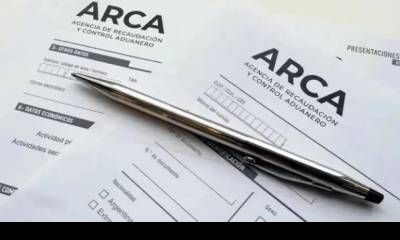 ARCA: cómo hacer para que te devuelvan una cuota del monotributo