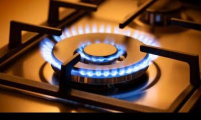 El Gobierno subsidiará durante el invierno el gas importado destinado a hogares argentinos