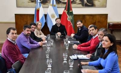 Evolución de los ingresos municipales y reducción del gasto corriente