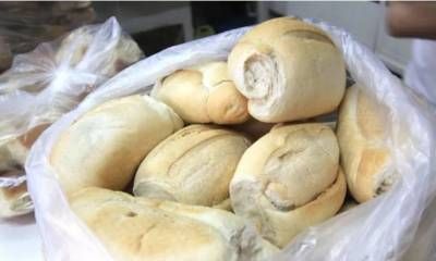 Las panaderías en alerta: entre el aumento de la harina y bajas ventas.