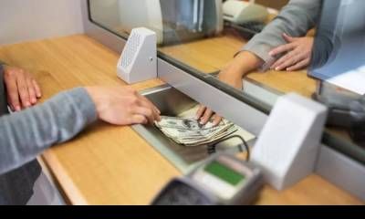 Los bancarios lograron un nuevo aumento alineado con la inflación y el sueldo inicial marca otro récord