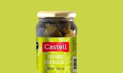 Bromatología informó sobre el retiro preventivo de un producto del mercado.