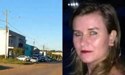 Confirman que una mujer de Villa del Rosario murió por envenenamiento en Mocoretá y la causa dio un giro