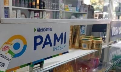 PAMI pagó los vencimientos a odontólogos y garatanzó la continuidad de la atención
