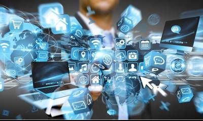 Solo el 27% de los docentes latinoamericanos declara tener “competencias digitales básicas”