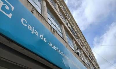 La reforma jubilatoria tomará estado parlamentario a fin de mes