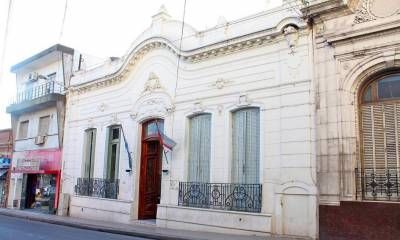 Trabajo definió la continuidad del diálogo paritario con los docentes sin convocar a una audiencia de conciliación