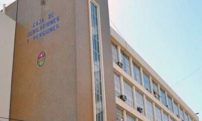 Primeras voces sobre la reforma previsional: gremios valoraron el diálogo y comenzaron el análisis del proyecto
