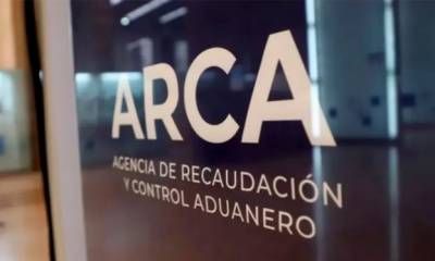ARCA actualizará el monotributo en junio: cambian cuotas y topes de facturación